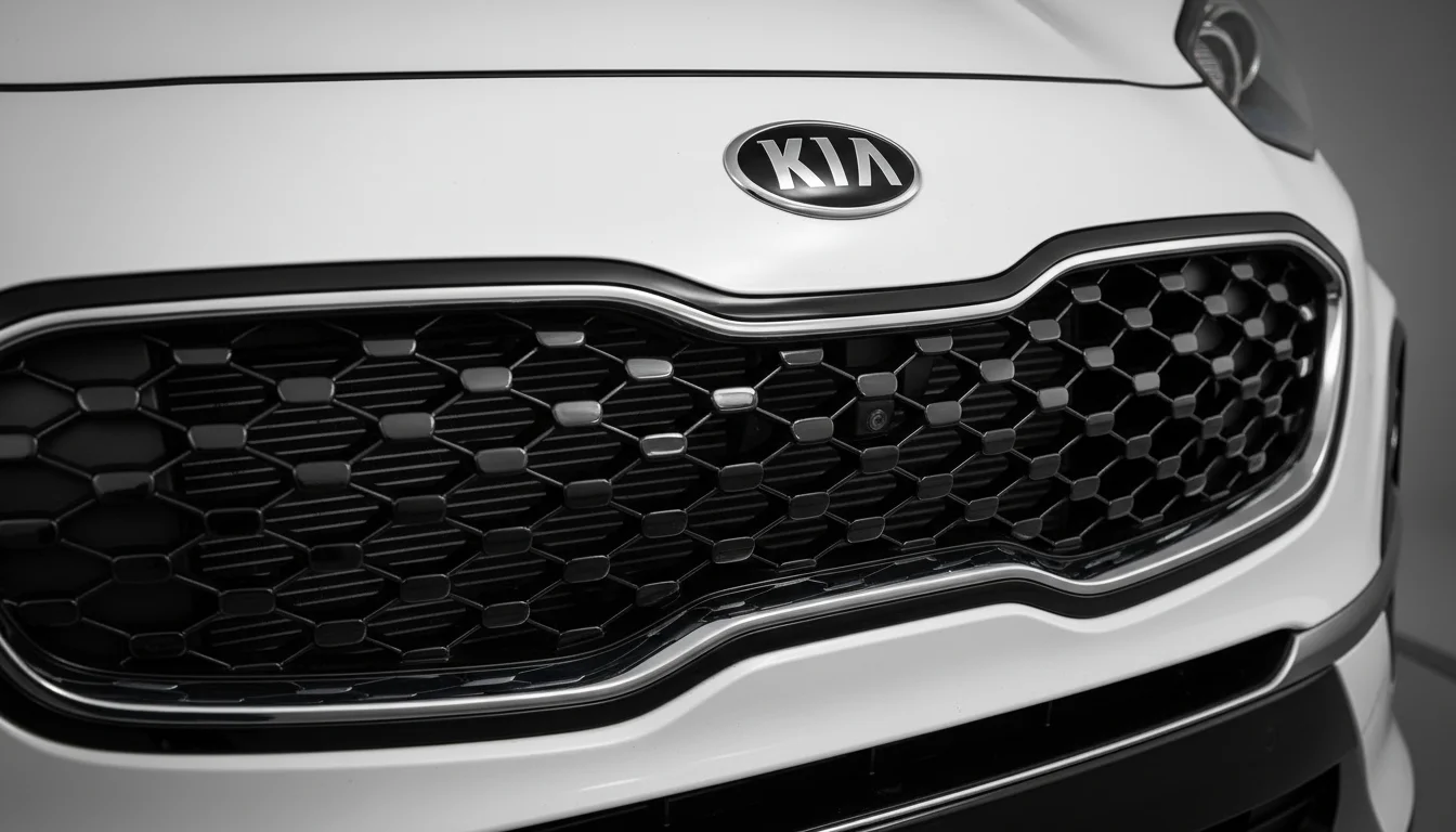 كيا Sportage 2020-4